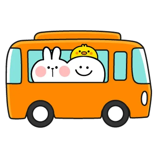 T8 - Sticker 9