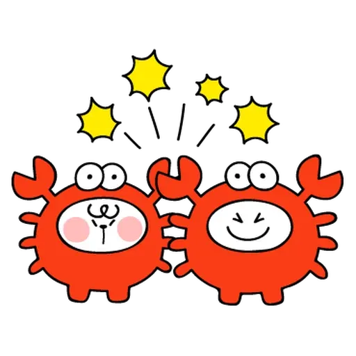 T8 - Sticker 22