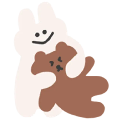 R - Sticker 12
