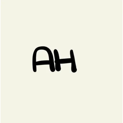 Bello - Sticker 29
