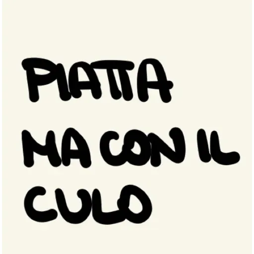 Bello - Sticker 13