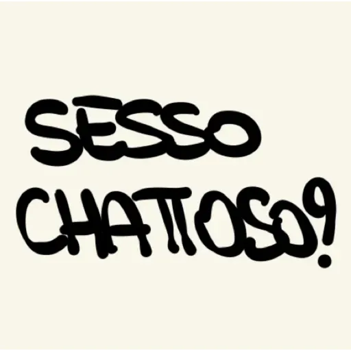 Bello - Sticker 9