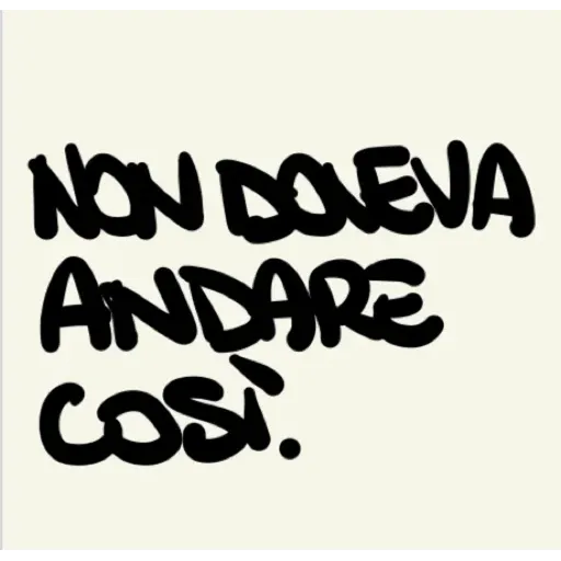 Bello - Sticker 26