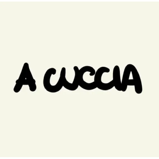 Bello - Sticker 20