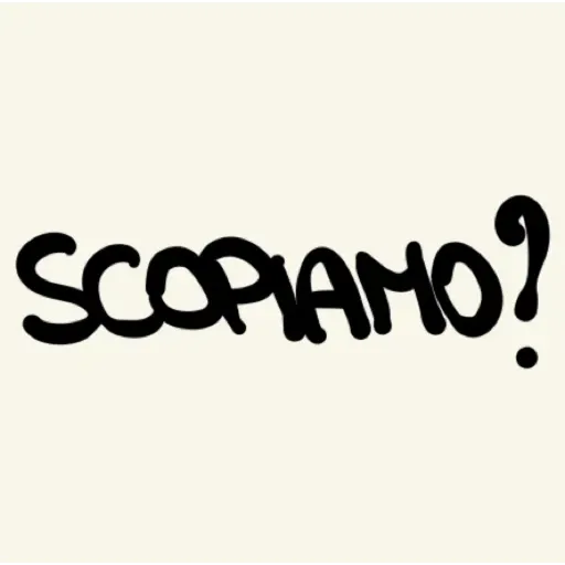 Bello - Sticker 10