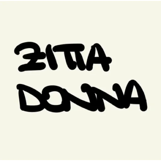 Bello - Sticker 17