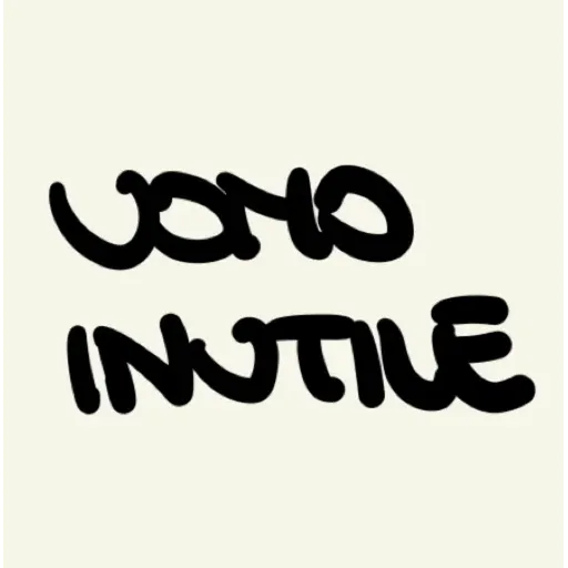 Bello - Sticker 19