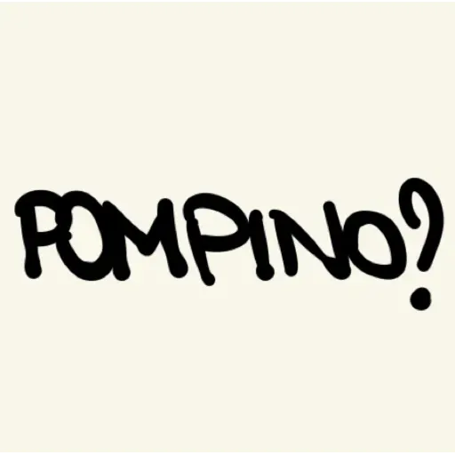 Bello - Sticker 16