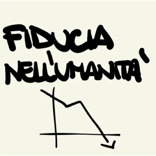 Bello - Sticker 27