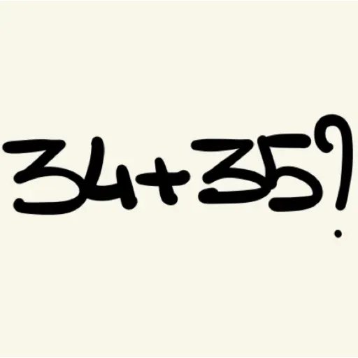 Bello - Sticker 15