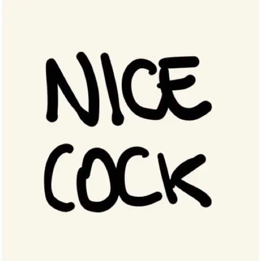 Bello - Sticker