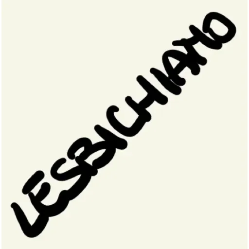 Bello - Sticker 24