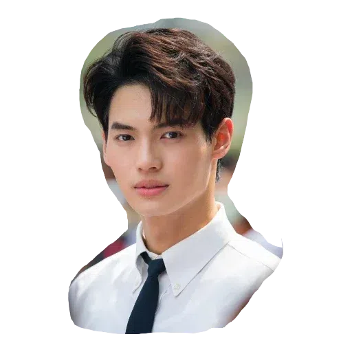 bright by myhaa - Sticker 12