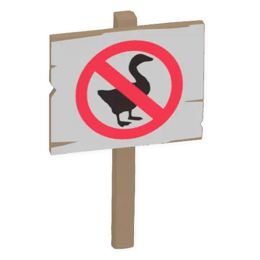 /dowload - Sticker 14