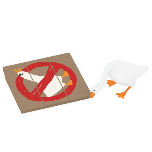 /dowload - Sticker 29