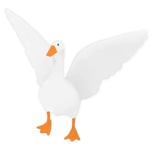 /dowload - Sticker 23