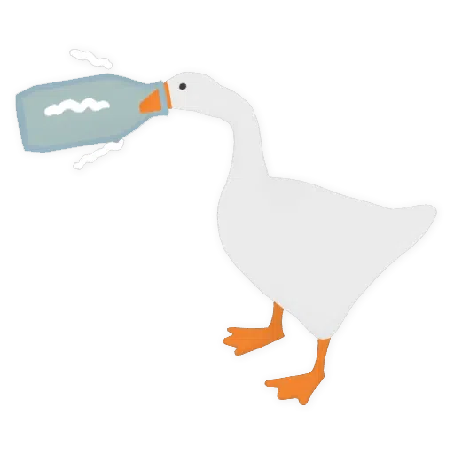 /dowload - Sticker 17