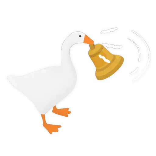 /dowload - Sticker 22