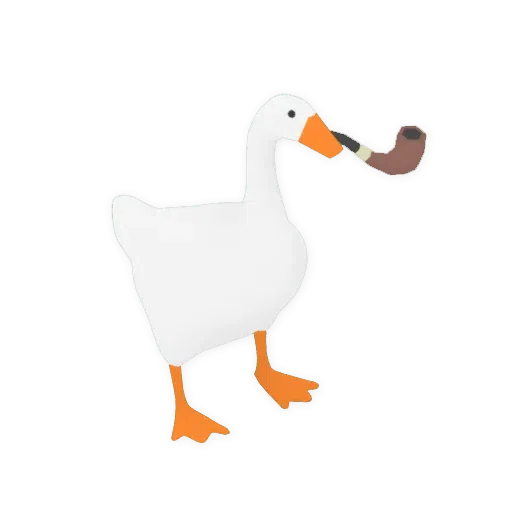 /dowload - Sticker 10