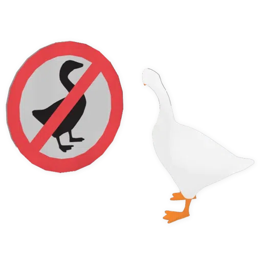 /dowload - Sticker 26