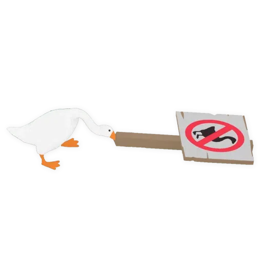 /dowload - Sticker 13