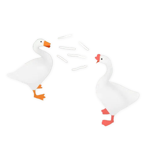 /dowload - Sticker 11