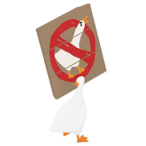 /dowload - Sticker 28