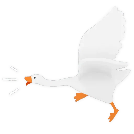 /dowload - Sticker 9