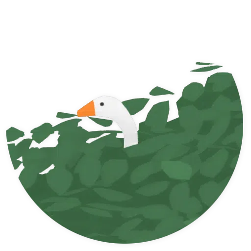 /dowload - Sticker 16