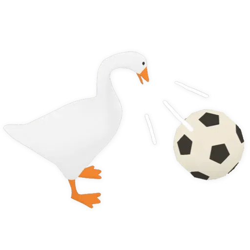 /dowload - Sticker 25