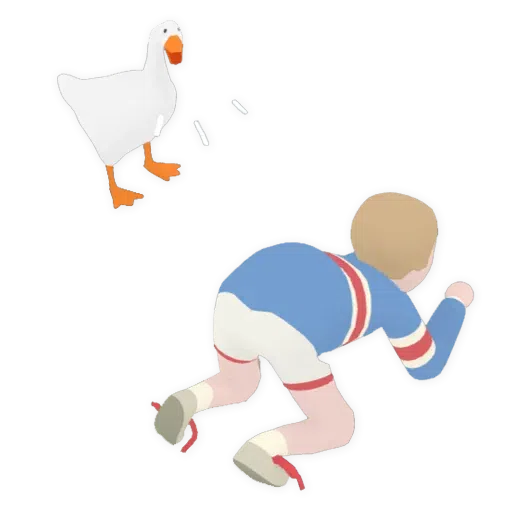 /dowload - Sticker 24