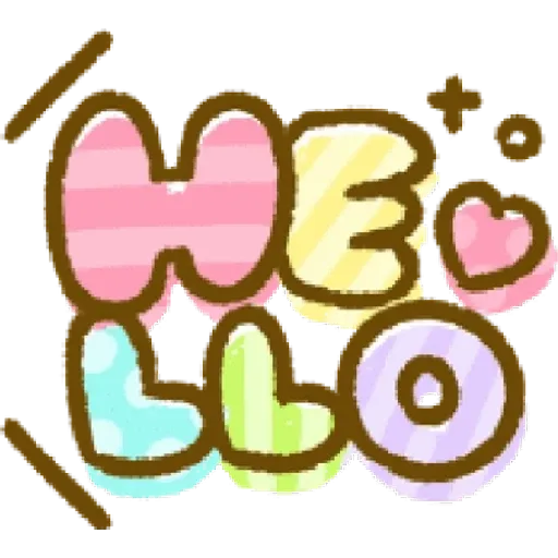 kawai6 - Sticker 27