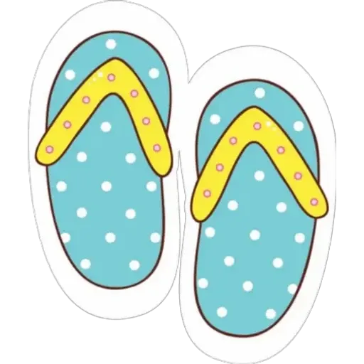 kawai6 - Sticker 16