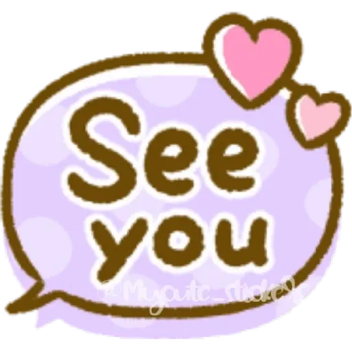 kawai6 - Sticker 28