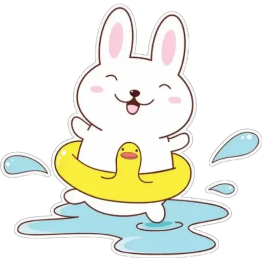 kawai6 - Sticker 17