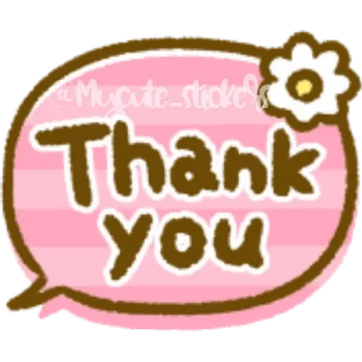 kawai6 - Sticker 21