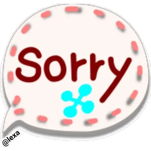 kawai6 - Sticker 25