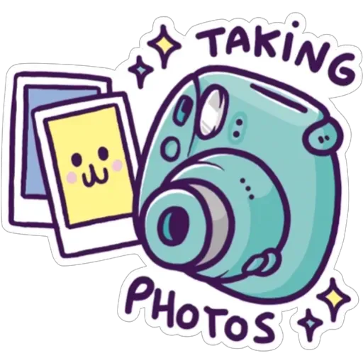 kawai6 - Sticker 18