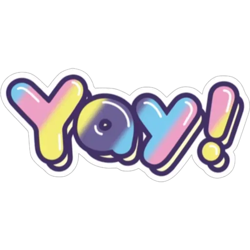 kawai6 - Sticker 10