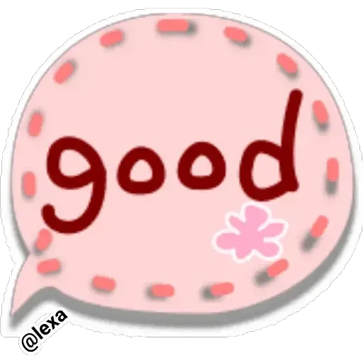 kawai6 - Sticker 22