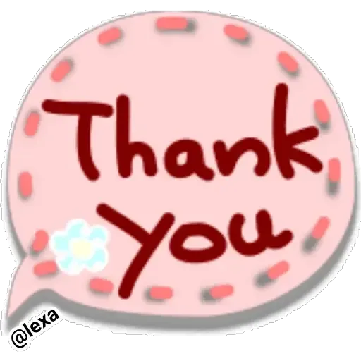 kawai6 - Sticker 24