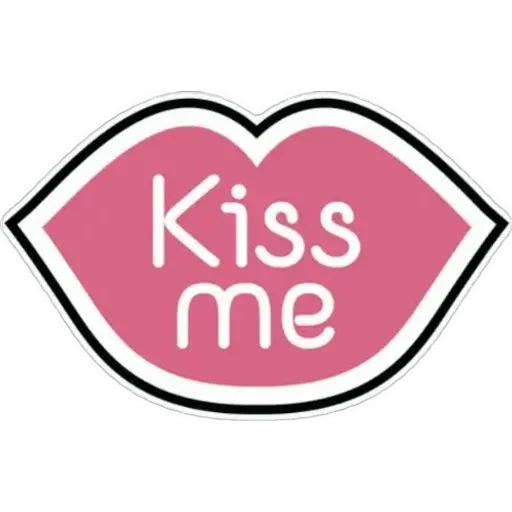kawai6 - Sticker 19