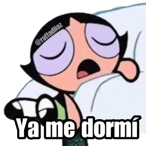 Cartoon & Nick 2 - Sticker 12