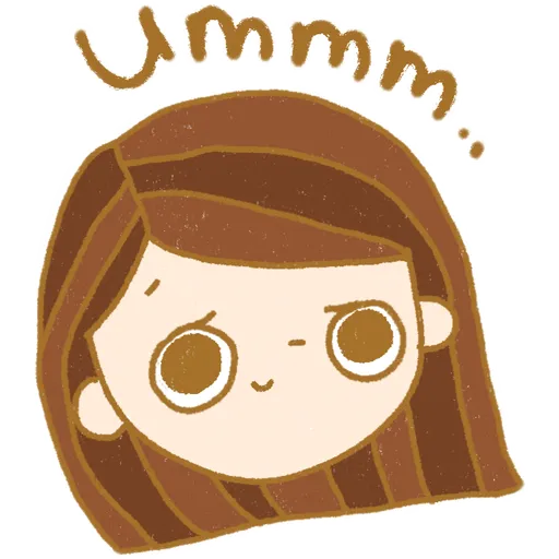 Ggmuii - Sticker 24