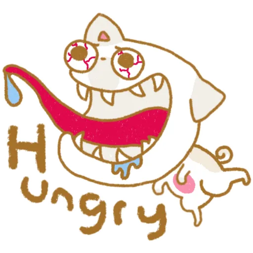 Ggmuii - Sticker 17
