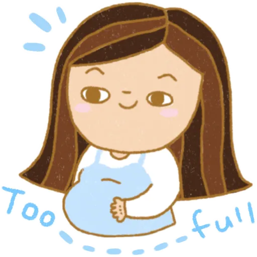 Ggmuii - Sticker 13