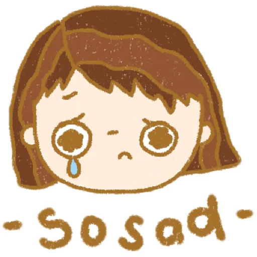 Ggmuii - Sticker 21
