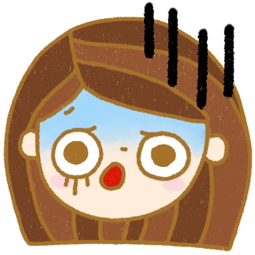 Ggmuii - Sticker 20