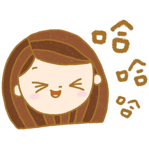 Ggmuii - Sticker 23