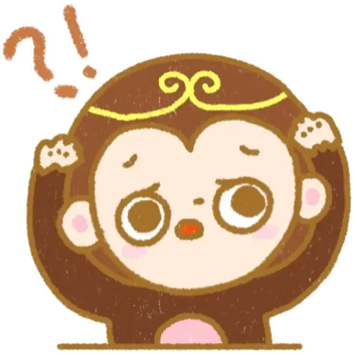 Ggmuii - Sticker 16
